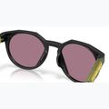 Sunglasses Oakley HSTN matte black 7
