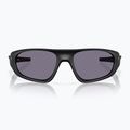 Sunglasses Oakley Neoforma matte black 2