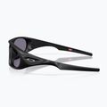 Sunglasses Oakley Neoforma matte black 3