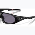 Sunglasses Oakley Neoforma matte black 6