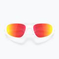 Sunglasses Oakley Neoforma matte clear 5