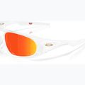 Sunglasses Oakley Neoforma matte clear 6