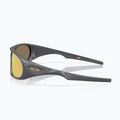 Sunglasses Oakley Neoforma matte carbon 3