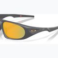 Sunglasses Oakley Neoforma matte carbon 6