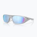 Sunglasses Oakley Neoforma x-silver