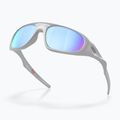 Sunglasses Oakley Neoforma x-silver 4