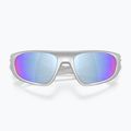 Sunglasses Oakley Neoforma x-silver 5