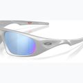 Sunglasses Oakley Neoforma x-silver 6