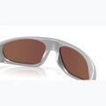 Sunglasses Oakley Neoforma x-silver 7