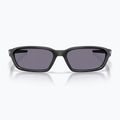 Sunglasses Oakley Terraforma matte black 2