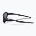 Sunglasses Oakley Terraforma matte black 3