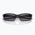 Sunglasses Oakley Terraforma matte black 5