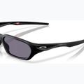 Sunglasses Oakley Terraforma matte black 6