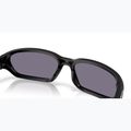 Sunglasses Oakley Terraforma matte black 7