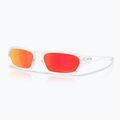 Sunglasses Oakley Terraforma matte clear