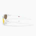 Sunglasses Oakley Terraforma matte clear 3