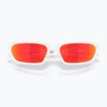 Sunglasses Oakley Terraforma matte clear 5