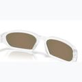 Sunglasses Oakley Terraforma matte clear 7