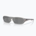 Sunglasses Oakley Terraforma titanium
