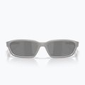 Sunglasses Oakley Terraforma titanium 2