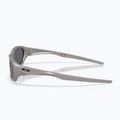 Sunglasses Oakley Terraforma titanium 3