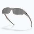 Sunglasses Oakley Terraforma titanium 4