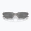 Sunglasses Oakley Terraforma titanium 5