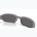 Sunglasses Oakley Terraforma titanium 7