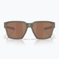 Sunglasses Oakley Briza matte moss 2
