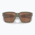 Sunglasses Oakley Briza matte moss 5