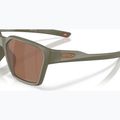 Sunglasses Oakley Briza matte moss 6