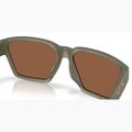 Sunglasses Oakley Briza matte moss 7
