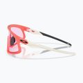 Sunglasses Oakley RSLV matte paloma/prizm low light 3