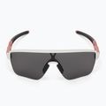 Sunglasses Oakley Corridor SQ matte mist/prizm grey 3