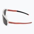 Sunglasses Oakley Corridor SQ matte mist/prizm grey 4