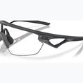 Sunglasses Oakley Sphaera carbon/clear to black iridium photochromic 6