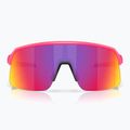 Sunglasses Oakley Sutro Lite S pink/prizm road 3