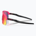 Sunglasses Oakley Sutro Lite S pink/prizm road 4