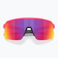 Sunglasses Oakley Sutro Lite S pink/prizm road 6