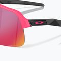 Sunglasses Oakley Sutro Lite S pink/prizm road 7