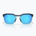 Sunglasses Oakley HSTN SQ abyss 2