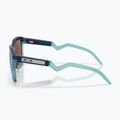 Sunglasses Oakley HSTN SQ abyss 3