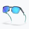 Sunglasses Oakley HSTN SQ abyss 4