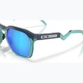 Sunglasses Oakley HSTN SQ abyss 6