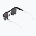 Sunglasses Oakley HSTN SQ matte black 2
