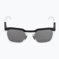 Sunglasses Oakley HSTN SQ matte black 3