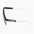 Sunglasses Oakley HSTN SQ matte black 4