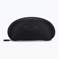 Sunglasses Oakley HSTN SQ matte black 5