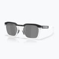Sunglasses Oakley HSTN SQ matte black