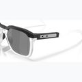Sunglasses Oakley HSTN SQ matte black 6